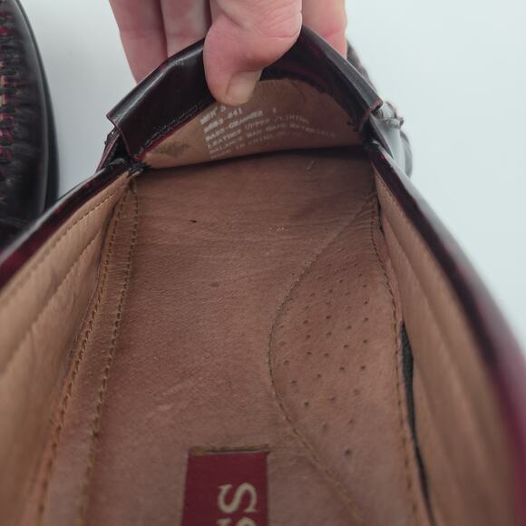Loafers_&_Slip_Ons